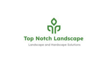 Avatar for Top Notch Landscape