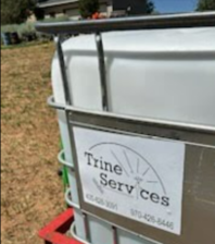 Avatar for Trine Services