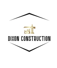 Avatar for Dixon Construction LLC
