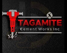 Avatar for Tagamite Cement Works Inc
