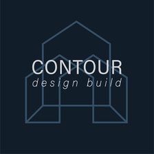 Avatar for CONTOUR DESIGN BUILD INC