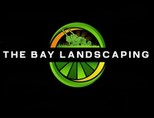 Avatar for Elegancia Landscapes & Hardscapes