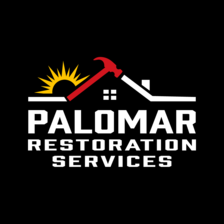 Avatar for Palomar Restoration Services, Inc.