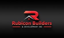 Rubicon Builders & Development, Inc. logo