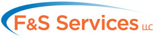 Avatar for Father & Son Services, LLC