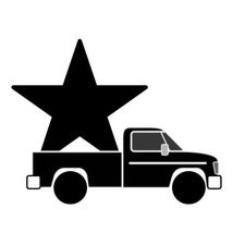 Avatar for Haul Stars