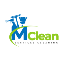 Avatar for MClean