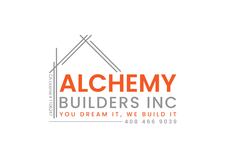 Avatar for Alchemy Builders Inc
