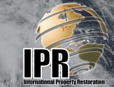 Avatar for International Property Restoration, LLC
