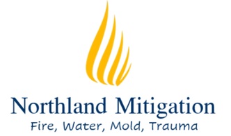 Northland Mitigation Inc. logo