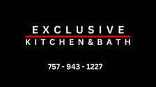 Avatar for Exclusive Kitchen&Bath Store