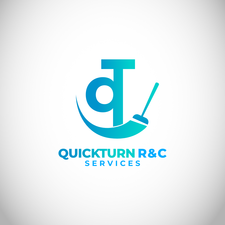 Quick Turn R&C Services LLC logo