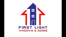 Avatar for First Light Window And Door, LLC