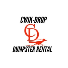Avatar for Cwik-Drop Dumpsters