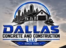 Avatar for Dallas Concrete & Construction L.L.C.