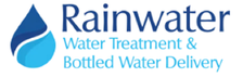 Avatar for Rainwater