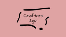 Avatar for Crafters 2go