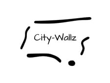 Avatar for CityWallz Wallpaper Install NYC