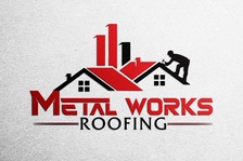 Avatar for Barns Unlimited