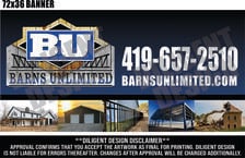 Avatar for Barns Unlimited