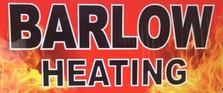 Avatar for Barlow Heating