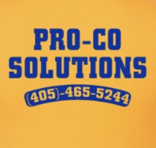 Avatar for Pro-Co Solutions, LLC