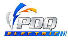 Avatar for PDQ Electric Corporation