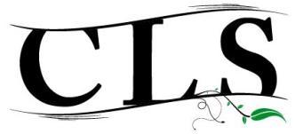Custom Landscape Solutions, Inc. logo