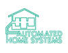 Automated Home Systems, LLC logo