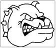 Bulldog Termite & Pest Control logo