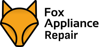 Fox Appliance Repair logo