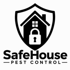Avatar for SAFEHOUSE PEST CONTROL LLC