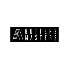 Avatar for Gutters Masters