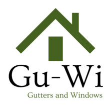 Avatar for Gu-Wi Gutters & Windows