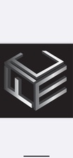 Logo for FULL CONTACT ELECTRIC