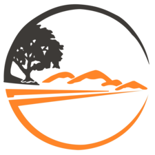 Logo for Acadian Foothills