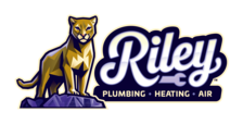 Avatar for Riley Plumbing & Heating