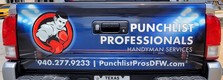 Avatar for Punchlist Professionals