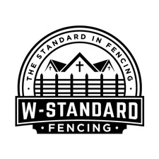 Avatar for W-Standard Fencing LLC