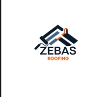 Avatar for Zebas Roofing, LLC