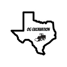 Logo for Michael Ortiz