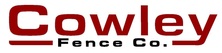 Avatar for Cowley Fence Company LLC