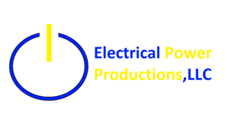 Electrical Power Productions, LLC logo