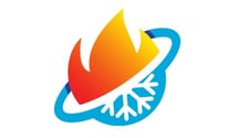 Avatar for Dr.Flow HVAC Mechanical Services L.L.C