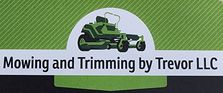 Avatar for Mowing & Trimming by Trevor LLC