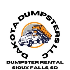 Avatar for Dakota Dumpsters, LLC