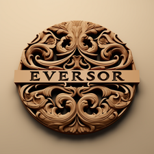 Avatar for EVERSOR Inc.