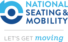 Avatar for National Seating & Mobility