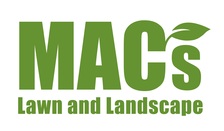 Avatar for Mac's Lawn and Landscape