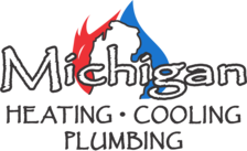 Avatar for MICHIGAN HEATING & COOLING LLC
